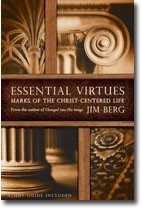 Essential Virtues