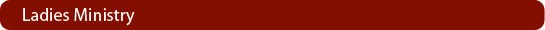 LadiesMinistryHeader