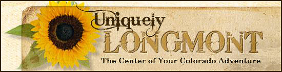 Uniquely Longmont